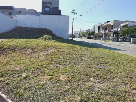 imagem 5 - Terreno - Condomínio imagem 5 - Terreno - Condomínio