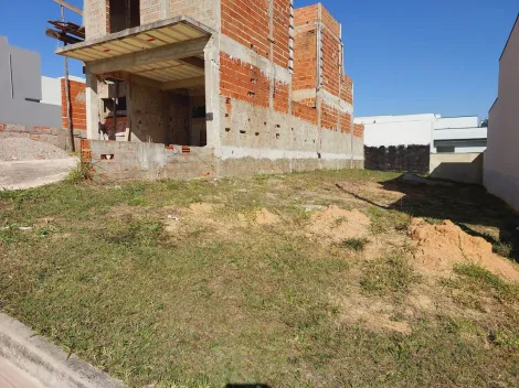 imagem 2 - Terreno a venda em condomínio imagem 2 - Terreno a venda em condomínio