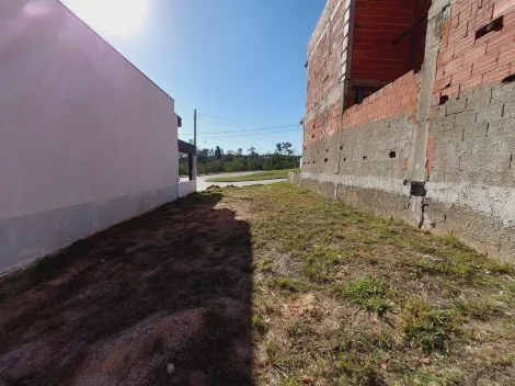 imagem 3 - Terreno a venda em condomínio imagem 3 - Terreno a venda em condomínio