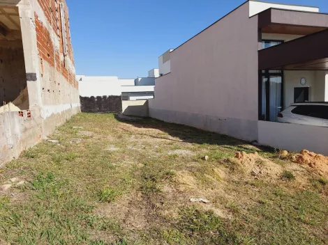 imagem 4 - Terreno a venda em condomínio imagem 4 - Terreno a venda em condomínio
