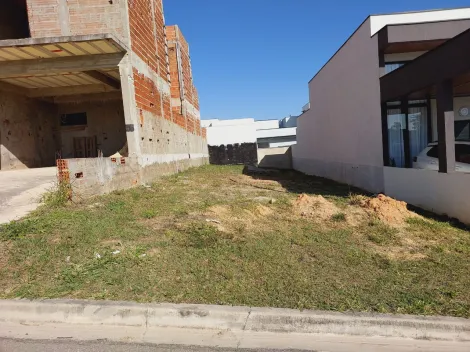 imagem 1 - Terreno a venda em condomínio imagem 1 - Terreno a venda em condomínio