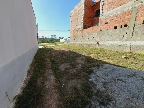 imagem 5 - Terreno a venda em condomínio imagem 5 - Terreno a venda em condomínio