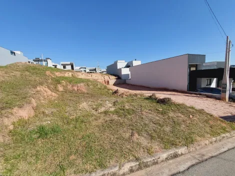 imagem 1 - Terreno a venda em condomínio imagem 1 - Terreno a venda em condomínio