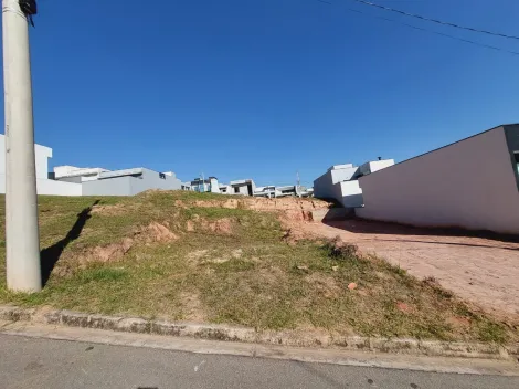 imagem 2 - Terreno a venda em condomínio imagem 2 - Terreno a venda em condomínio