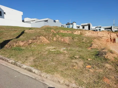 imagem 3 - Terreno a venda em condomínio imagem 3 - Terreno a venda em condomínio