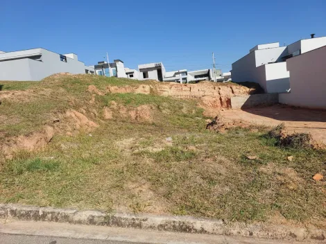imagem 4 - Terreno a venda em condomínio imagem 4 - Terreno a venda em condomínio