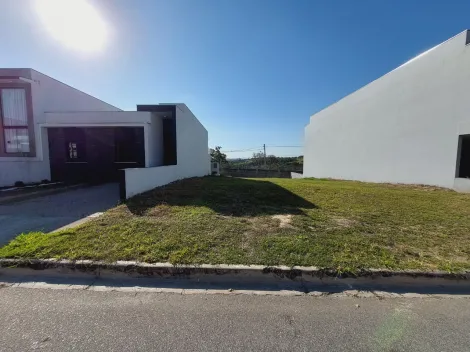 imagem 1 - Terreno - Condomínio imagem 1 - Terreno - Condomínio