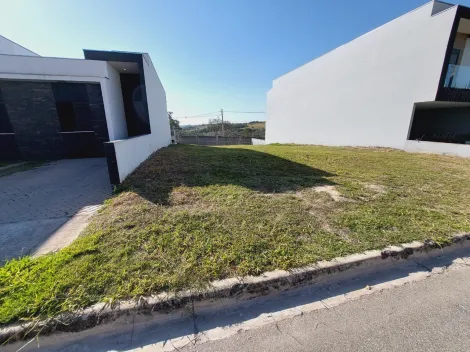 imagem 2 - Terreno - Condomínio imagem 2 - Terreno - Condomínio
