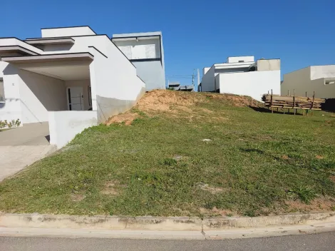 imagem 1 - Terreno a venda em condomínio imagem 1 - Terreno a venda em condomínio