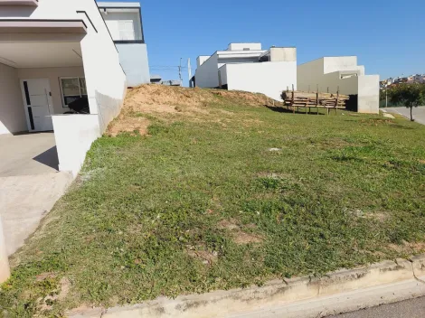 imagem 2 - Terreno a venda em condomínio imagem 2 - Terreno a venda em condomínio