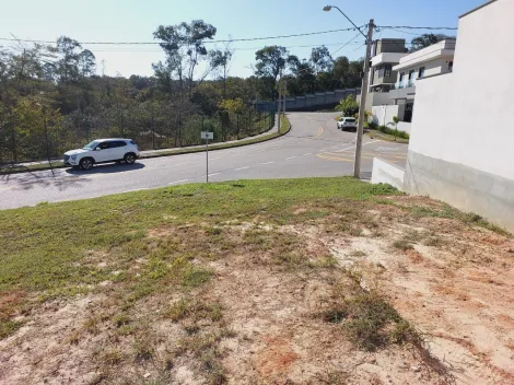 imagem 3 - Terreno a venda em condomínio imagem 3 - Terreno a venda em condomínio