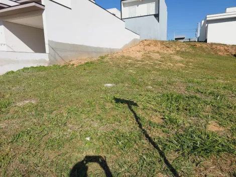 imagem 4 - Terreno a venda em condomínio imagem 4 - Terreno a venda em condomínio