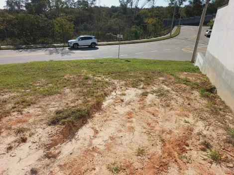 imagem 5 - Terreno a venda em condomínio imagem 5 - Terreno a venda em condomínio