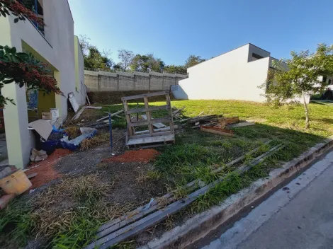 imagem 1 - Terreno - Condomínio imagem 1 - Terreno - Condomínio