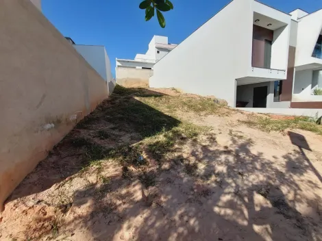 imagem 1 - Terreno a venda em condomínio imagem 1 - Terreno a venda em condomínio