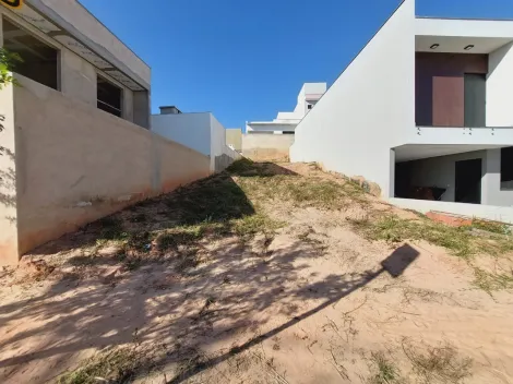 imagem 2 - Terreno a venda em condomínio imagem 2 - Terreno a venda em condomínio