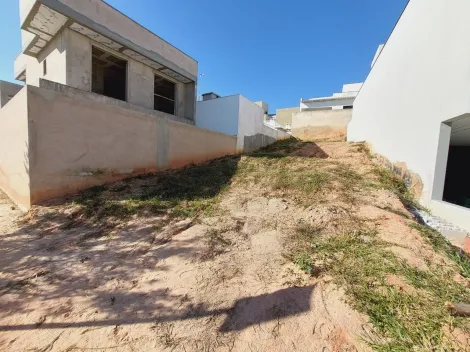 imagem 3 - Terreno a venda em condomínio imagem 3 - Terreno a venda em condomínio