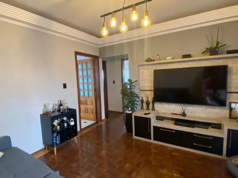 imagem 1 - Cobertura duplex graciosa com 02 quartos- no Jardim Simus imagem 1 - Cobertura duplex graciosa com 02 quartos- no Jardim Simus