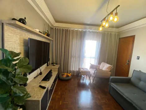 imagem 2 - Cobertura duplex graciosa com 02 quartos- no Jardim Simus imagem 2 - Cobertura duplex graciosa com 02 quartos- no Jardim Simus