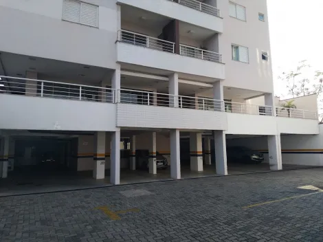 imagem 3 - Apartamento para locação no Jardim Refúgio imagem 3 - Apartamento para locação no Jardim Refúgio