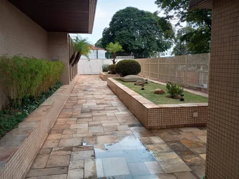 imagem 3 - Apartamento para a venda e locação no Mangal imagem 3 - Apartamento para a venda e locação no Mangal