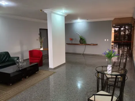 imagem 4 - Apartamento para a venda e locação no Mangal imagem 4 - Apartamento para a venda e locação no Mangal