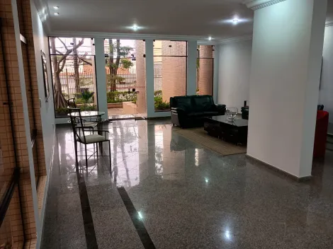 imagem 5 - Apartamento para a venda e locação no Mangal imagem 5 - Apartamento para a venda e locação no Mangal
