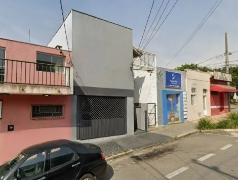 imagem 2 - Comercial - Salão imagem 2 - Comercial - Salão