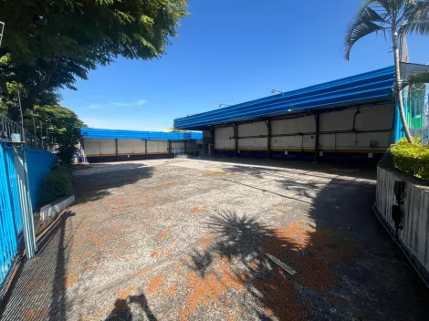 imagem 3 - Galpão comercial para aluguel com 491 m² imagem 3 - Galpão comercial para aluguel com 491 m²