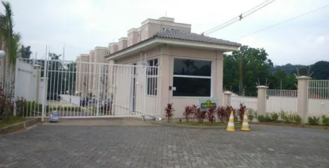 imagem 1 - Apartamento à venda na região leste imagem 1 - Apartamento à venda na região leste