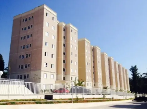 imagem 2 - Apartamento à venda na região leste imagem 2 - Apartamento à venda na região leste