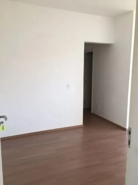 imagem 3 - Apartamento à venda na região leste imagem 3 - Apartamento à venda na região leste