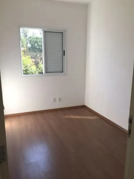 imagem 4 - Apartamento à venda na região leste imagem 4 - Apartamento à venda na região leste