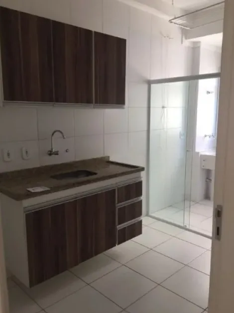 imagem 5 - Apartamento à venda na região leste imagem 5 - Apartamento à venda na região leste