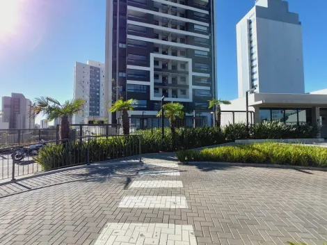 imagem 3 - Apartamento para aluguel com 2 suítes todo modulado imagem 3 - Apartamento para aluguel com 2 suítes todo modulado