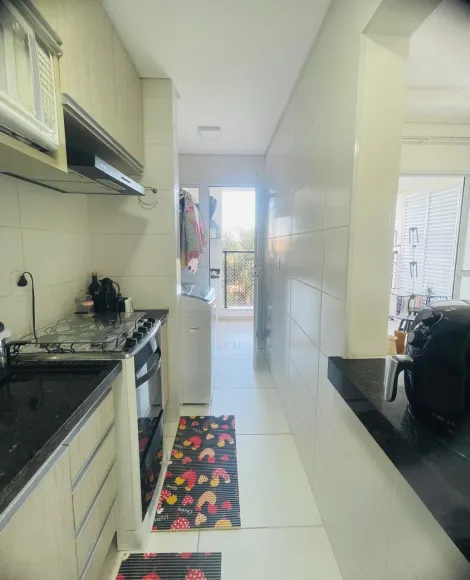 imagem 5 - Apartamento - Padrão imagem 5 - Apartamento - Padrão