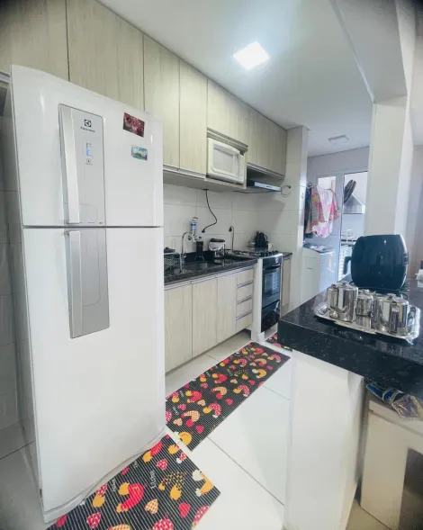 imagem 4 - Apartamento - Padrão imagem 4 - Apartamento - Padrão