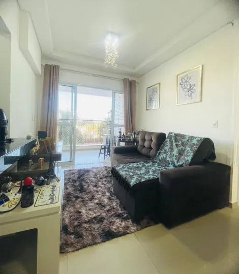imagem 3 - Apartamento - Padrão imagem 3 - Apartamento - Padrão