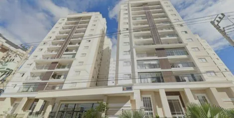 imagem 1 - Apartamento - Padrão imagem 1 - Apartamento - Padrão