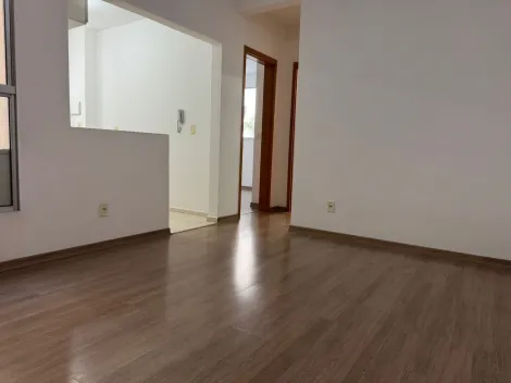 imagem 2 - Apartamento - Padrão imagem 2 - Apartamento - Padrão