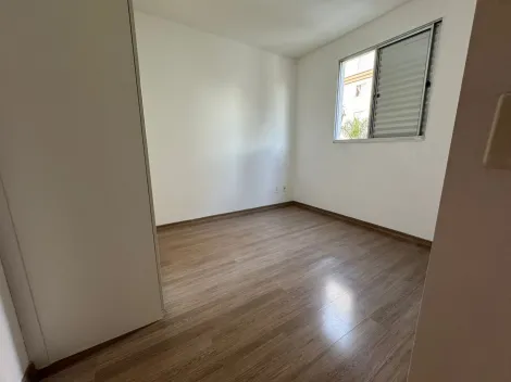 imagem 4 - Apartamento - Padrão imagem 4 - Apartamento - Padrão