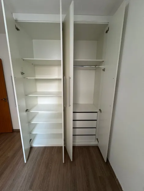 imagem 5 - Apartamento - Padrão imagem 5 - Apartamento - Padrão