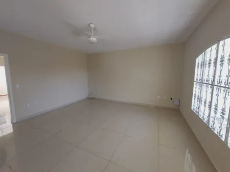 imagem 3 - Casa para aluguel com 260m² podendo ser residencial ou comercial imagem 3 - Casa para aluguel com 260m² podendo ser residencial ou comercial