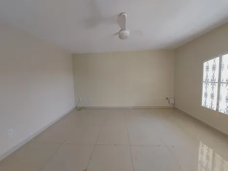 imagem 4 - Casa para aluguel com 260m² podendo ser residencial ou comercial imagem 4 - Casa para aluguel com 260m² podendo ser residencial ou comercial