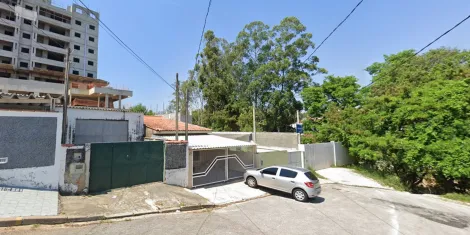 imagem 2 - Galpão à venda no Jardim América imagem 2 - Galpão à venda no Jardim América