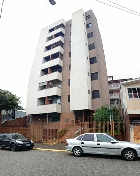 imagem 1 - Apartamento para locação no Vergueiro imagem 1 - Apartamento para locação no Vergueiro