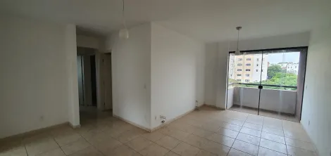 imagem 2 - Apartamento para locação no Vergueiro imagem 2 - Apartamento para locação no Vergueiro