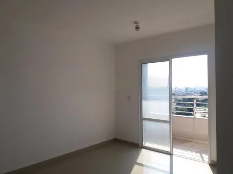 imagem 4 - Apartamento para locação no Vergueiro imagem 4 - Apartamento para locação no Vergueiro