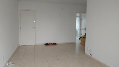 imagem 5 - Apartamento para locação no Vergueiro imagem 5 - Apartamento para locação no Vergueiro