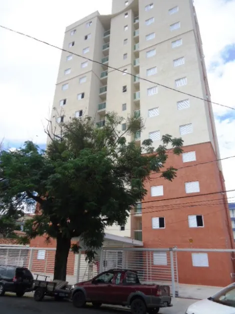 imagem 1 - Apartamento - Padrão imagem 1 - Apartamento - Padrão